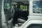 2021 Jeep Wrangler 4xe Unlimited Sahara 4xe