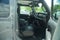 2021 Jeep Wrangler 4xe Unlimited Sahara 4xe
