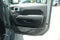 2021 Jeep Wrangler 4xe Unlimited Sahara 4xe