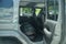 2021 Jeep Wrangler 4xe Unlimited Sahara 4xe