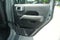 2021 Jeep Wrangler 4xe Unlimited Sahara 4xe