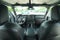 2021 Jeep Wrangler 4xe Unlimited Sahara 4xe