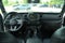 2021 Jeep Wrangler 4xe Unlimited Sahara 4xe