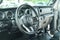2021 Jeep Wrangler 4xe Unlimited Sahara 4xe