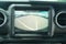 2021 Jeep Wrangler 4xe Unlimited Sahara 4xe
