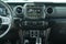 2021 Jeep Wrangler 4xe Unlimited Sahara 4xe