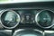 2021 Jeep Wrangler 4xe Unlimited Sahara 4xe