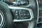 2021 Jeep Wrangler 4xe Unlimited Sahara 4xe