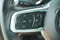 2021 Jeep Wrangler 4xe Unlimited Sahara 4xe