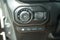 2021 Jeep Wrangler 4xe Unlimited Sahara 4xe