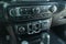 2021 Jeep Wrangler 4xe Unlimited Sahara 4xe
