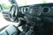 2021 Jeep Wrangler 4xe Unlimited Sahara 4xe