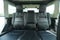 2021 Jeep Wrangler 4xe Unlimited Sahara 4xe