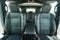 2021 Jeep Wrangler 4xe Unlimited Sahara 4xe