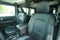 2021 Jeep Wrangler 4xe Unlimited Sahara 4xe