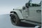 2021 Jeep Wrangler 4xe Unlimited Sahara 4xe