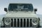 2021 Jeep Wrangler 4xe Unlimited Sahara 4xe
