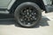 2021 Jeep Wrangler 4xe Unlimited Sahara 4xe