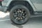 2021 Jeep Wrangler 4xe Unlimited Sahara 4xe
