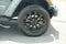 2021 Jeep Wrangler 4xe Unlimited Sahara 4xe