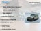 2021 Jeep Wrangler 4xe Unlimited Sahara 4xe