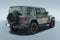 2021 Jeep Wrangler 4xe Unlimited Sahara 4xe