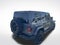 2022 Jeep Wrangler 4xe Unlimited Sahara 4xe