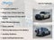 2022 Jeep Wrangler 4xe Unlimited Sahara 4xe