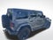 2022 Jeep Wrangler 4xe Unlimited Sahara 4xe