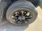 2022 Jeep Wrangler 4xe Unlimited Sahara 4xe
