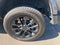 2022 Jeep Wrangler 4xe Unlimited Sahara 4xe