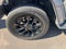 2022 Jeep Wrangler 4xe Unlimited Sahara 4xe