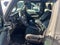 2022 Jeep Wrangler 4xe Unlimited Sahara 4xe