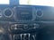 2022 Jeep Wrangler 4xe Unlimited Sahara 4xe