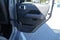 2022 Jeep Wrangler 4xe Unlimited Sahara 4xe