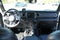 2022 Jeep Wrangler 4xe Unlimited Sahara 4xe