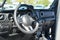 2022 Jeep Wrangler 4xe Unlimited Sahara 4xe