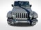 2022 Jeep Wrangler 4xe Unlimited Sahara 4xe