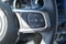2022 Jeep Wrangler 4xe Unlimited Sahara 4xe