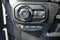 2022 Jeep Wrangler 4xe Unlimited Sahara 4xe