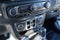 2022 Jeep Wrangler 4xe Unlimited Sahara 4xe