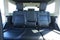 2022 Jeep Wrangler 4xe Unlimited Sahara 4xe