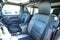 2022 Jeep Wrangler 4xe Unlimited Sahara 4xe
