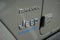 2022 Jeep Wrangler 4xe Unlimited Sahara 4xe