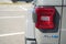 2022 Jeep Wrangler 4xe Unlimited Sahara 4xe