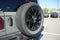 2022 Jeep Wrangler 4xe Unlimited Sahara 4xe