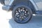 2022 Jeep Wrangler 4xe Unlimited Sahara 4xe