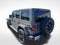 2022 Jeep Wrangler 4xe Unlimited Sahara 4xe