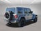 2022 Jeep Wrangler 4xe Unlimited Sahara 4xe
