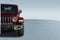 2021 Jeep Wrangler 4xe Unlimited Sahara 4x4